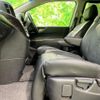nissan elgrand 2015 CFJ1793369 image 7