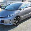 toyota estima 2014 -TOYOTA 【青森 300ﾋ2475】--Estima DBA-ACR55W--ACR55-0036572---TOYOTA 【青森 300ﾋ2475】--Estima DBA-ACR55W--ACR55-0036572- image 2