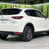 mazda cx-5 2017 -MAZDA--CX-5 DBA-KF5P--KF5P-103782---MAZDA--CX-5 DBA-KF5P--KF5P-103782- image 18