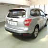 subaru forester 2015 ENHANCEAUTO_1_ea295217 image 3