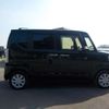 honda n-box 2017 CFJ1632661 image 26