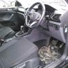 volkswagen t-cross 2020 CFJ1709750 image 4
