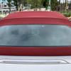 mercedes-benz c-class 2017 CFJ1690093 image 9