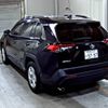 toyota rav4 2021 -TOYOTA 【熊本 330て9797】--RAV4 MXAA52-4006921---TOYOTA 【熊本 330て9797】--RAV4 MXAA52-4006921- image 2
