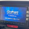 honda n-box 2013 CFJ1572351 image 3