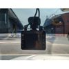 toyota probox-van 2018 -TOYOTA--Probox Van NCP165V--0049866---TOYOTA--Probox Van NCP165V--0049866- image 9