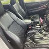 toyota harrier 2015 -TOYOTA--Harrier DBA-ZSU60W--ZSU60-0037389---TOYOTA--Harrier DBA-ZSU60W--ZSU60-0037389- image 15
