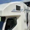 toyota camroad 2023 CFJ1709871 image 42