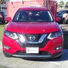 nissan x-trail 2018 -NISSAN--X-Trail DBA-NT32--NT32-082321---NISSAN--X-Trail DBA-NT32--NT32-082321- image 4