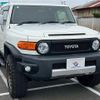 toyota fj-cruiser 2015 quick_quick_CBA-GSJ15W_GSJ15-0130343 image 14