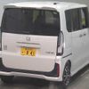 honda n-box 2025 CFJ1849814 image 6