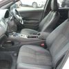 honda vezel 2020 -HONDA--VEZEL DAA-RU3--RU3-1368413---HONDA--VEZEL DAA-RU3--RU3-1368413- image 9