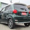 daihatsu cast 2020 -DAIHATSU--Cast DBA-LA250S--LA250S-0196700---DAIHATSU--Cast DBA-LA250S--LA250S-0196700- image 15
