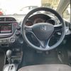 honda fit 2011 -HONDA--Fit DBA-GE6--GE6-1580633---HONDA--Fit DBA-GE6--GE6-1580633- image 17