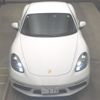 porsche cayman 2019 -PORSCHE 【松戸 310ﾀ315】--Porsche Cayman 982J1-KS250991---PORSCHE 【松戸 310ﾀ315】--Porsche Cayman 982J1-KS250991- image 7