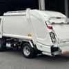 hino dutro 2024 -HINO--Hino Dutoro 2KG-XZU605X--XZU605-0046275---HINO--Hino Dutoro 2KG-XZU605X--XZU605-0046275- image 2