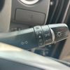 mitsubishi ek-space 2016 quick_quick_B11A_B11A-0113539 image 13