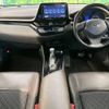 toyota c-hr 2017 -TOYOTA--C-HR DAA-ZYX10--ZYX10-2082831---TOYOTA--C-HR DAA-ZYX10--ZYX10-2082831- image 2