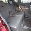 daihatsu tanto 2021 CFJ1680643 image 20