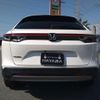 honda vezel 2021 quick_quick_6BA-RV3_RV3-1002953 image 2