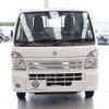 suzuki carry-truck 2022 -SUZUKI--Carry Truck 3BD-DA16T--DA16T-705009---SUZUKI--Carry Truck 3BD-DA16T--DA16T-705009- image 2