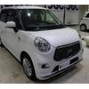 daihatsu cast 2019 quick_quick_DBA-LA250S_0185068 image 12