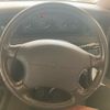 toyota crown 1992 CFJ1791731 image 16