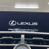 lexus nx 2021 -LEXUS--Lexus NX 6AA-AYZ10--AYZ10-1031789---LEXUS--Lexus NX 6AA-AYZ10--AYZ10-1031789- image 3
