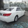 toyota crown 2014 quick_quick_DBA-GRS210_GRS210-6010942 image 4