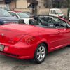 peugeot 307 2006 GOO_JP_700070884830240331008 image 4