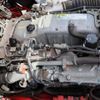 isuzu giga 2020 CFJ1841903 image 18