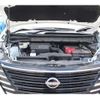 nissan serena 2023 -NISSAN--Serena 6AA-GFC28--GFC28-006681---NISSAN--Serena 6AA-GFC28--GFC28-006681- image 19