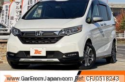 honda freed 2020 -HONDA--Freed 6BA-GB5--GB5-3114268---HONDA--Freed 6BA-GB5--GB5-3114268-