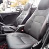 daihatsu copen 2012 CFJ1758848 image 4