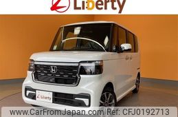 honda n-box 2024 quick_quick_JF5_JF5-1080872