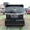 honda n-box 2012 -HONDA--N BOX JF2--1014766---HONDA--N BOX JF2--1014766- image 26