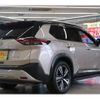 nissan x-trail 2023 -NISSAN--X-Trail 6AA-SNT33--SNT33-018316---NISSAN--X-Trail 6AA-SNT33--SNT33-018316- image 2