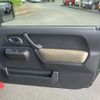 suzuki jimny 2016 -SUZUKI--Jimny JB23W--758161---SUZUKI--Jimny JB23W--758161- image 18