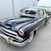 chevrolet chevrolet-others 1951 CFJ1550510 image 3