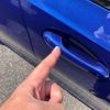 bmw 3-series 2019 quick_quick_5F20_WBA5R12050AE80402 image 13