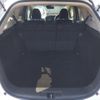 honda shuttle 2018 CFJ1513451 image 7