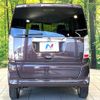honda n-box 2017 CFJ1624066 image 15