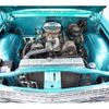 chevrolet impala undefined -GM--Chevrolet Impala 9999--31847J291928---GM--Chevrolet Impala 9999--31847J291928- image 8
