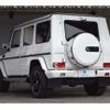 mercedes-benz g-class 2017 -MERCEDES-BENZ 【横浜 330】--Benz G Class 463248--WDB4633482X269234---MERCEDES-BENZ 【横浜 330】--Benz G Class 463248--WDB4633482X269234- image 44