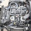 toyota dyna-truck 2022 -TOYOTA--Dyna 3BF-TRY230--TRY230-0502061---TOYOTA--Dyna 3BF-TRY230--TRY230-0502061- image 16
