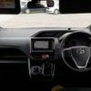 toyota voxy 2021 CFJ1659528 image 23