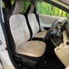 toyota sienta 2016 -TOYOTA--Sienta DAA-NHP170G--NHP170-7052230---TOYOTA--Sienta DAA-NHP170G--NHP170-7052230- image 9