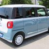 daihatsu move-canbus 2023 quick_quick_5BA-LA850S_LA850S-1027172 image 11