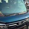 daihatsu atrai-wagon 2021 -DAIHATSU 【大阪 582ｱ3908】--Atrai Wagon 3BA-S321G--S321G-0080681---DAIHATSU 【大阪 582ｱ3908】--Atrai Wagon 3BA-S321G--S321G-0080681- image 13