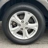 mazda axela 2010 -MAZDA--Axela DBA-BL5FW--BL5FW-116336---MAZDA--Axela DBA-BL5FW--BL5FW-116336- image 15